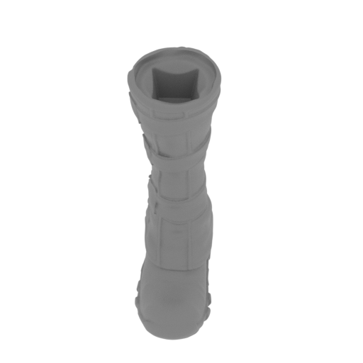 7_foot_R_FDM(repaired).stl
