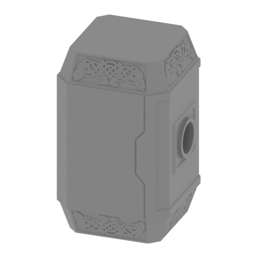 9_hammer_1_FDM(repaired).stl