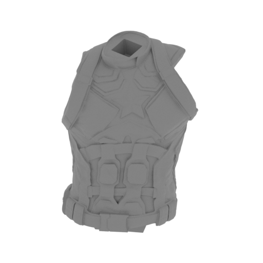 2_body_FDM(repaired).stl