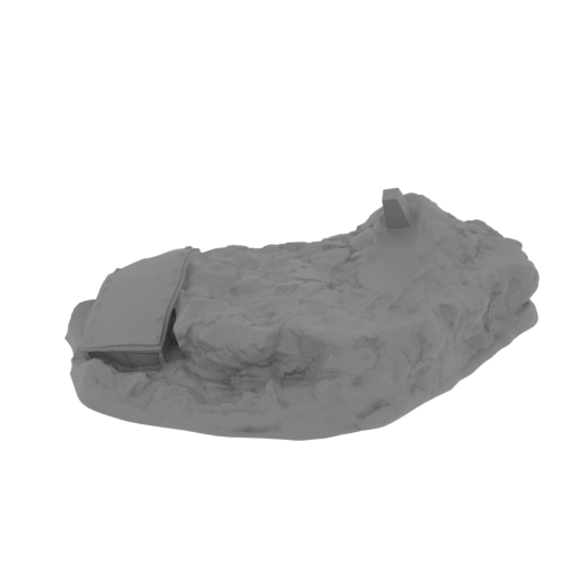 12_platform_1_FDM(repaired).stl