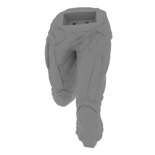 3_legs_FDM(repaired).stl