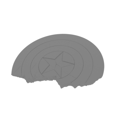 11_shield_FDM(repaired).stl