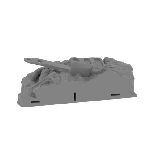 13_platform_2_FDM(repaired).stl