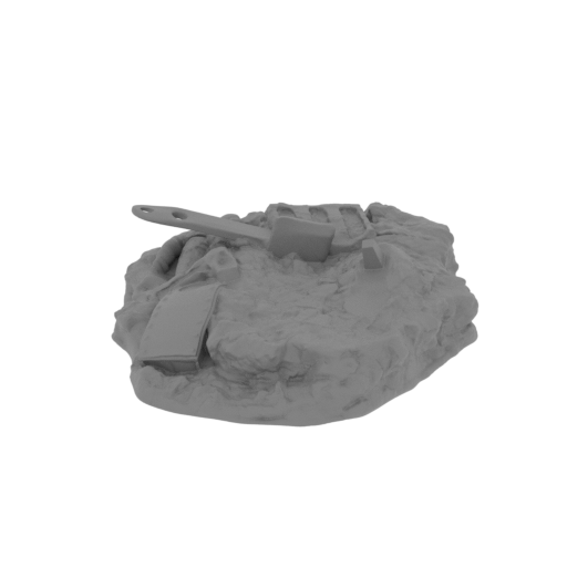 14_solid_platform_FDM(repaired).stl