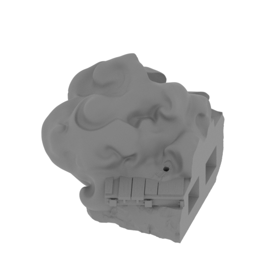 1_Platform_1_FDM__repaired.stl