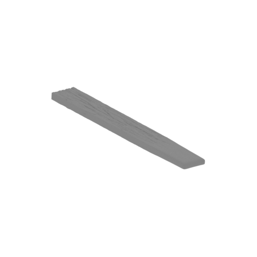 2_Board_2_FDM__repaired.stl