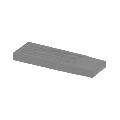 3_Board_3_FDM__repaired.stl