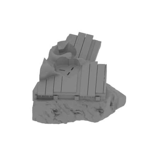 5_Platform_2_FDM__repaired.stl