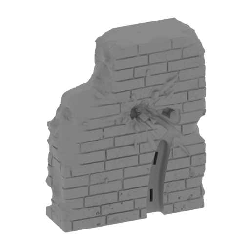 7_Wall_2_FDM__repaired.stl