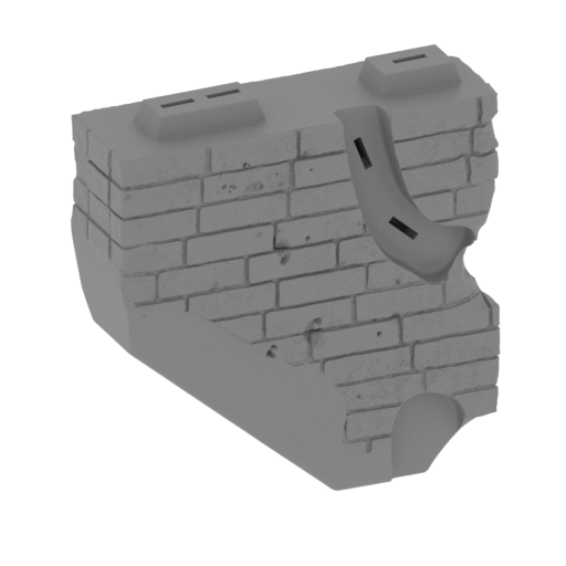 8_Wall_1_FDM__repaired.stl