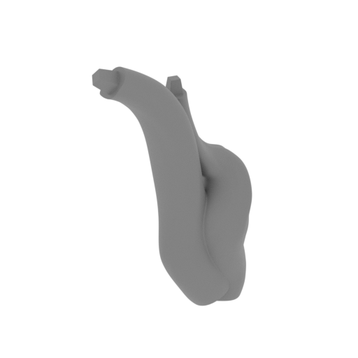 9_Fire_1_FDM__repaired.stl