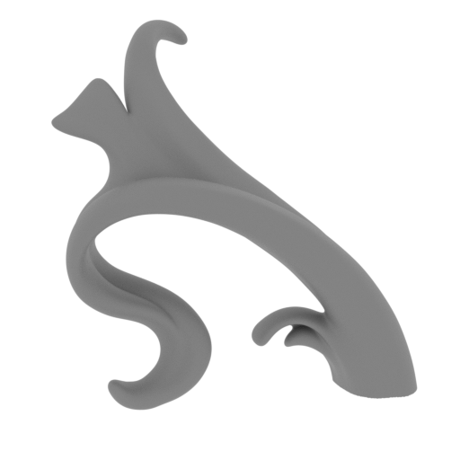 10_Fire_2_FDM__repaired.stl