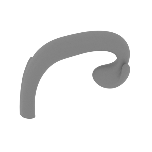 11_Fire_3_FDM__repaired.stl