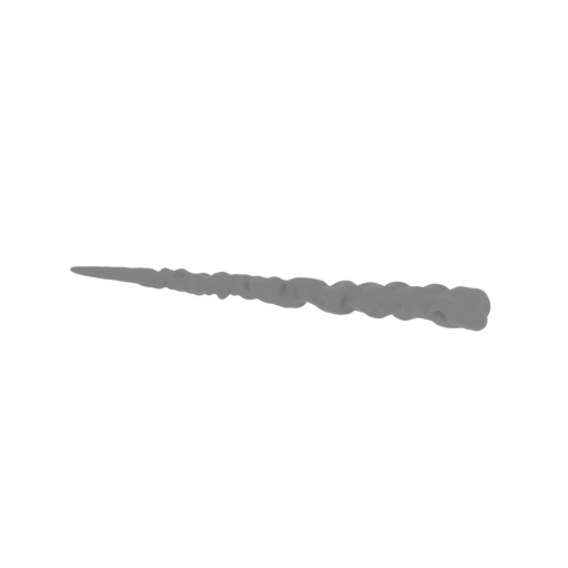 12_Smoke_FDM__repaired.stl