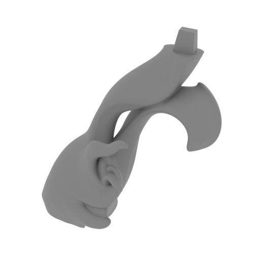 14_Fire_4_FDM__repaired.stl