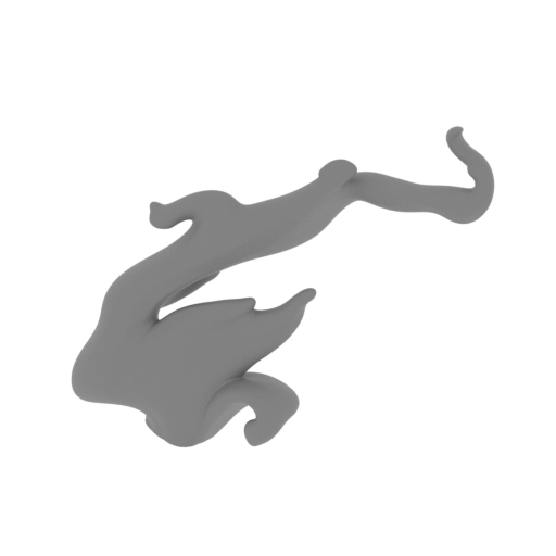 15_Fire_5_FDM__repaired.stl