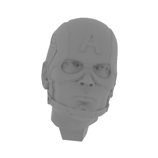 16_Head_FDM__repaired.stl