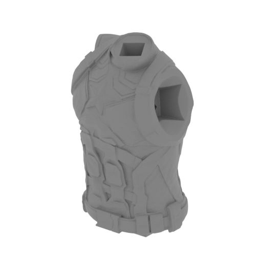 17_Body_FDM__repaired.stl