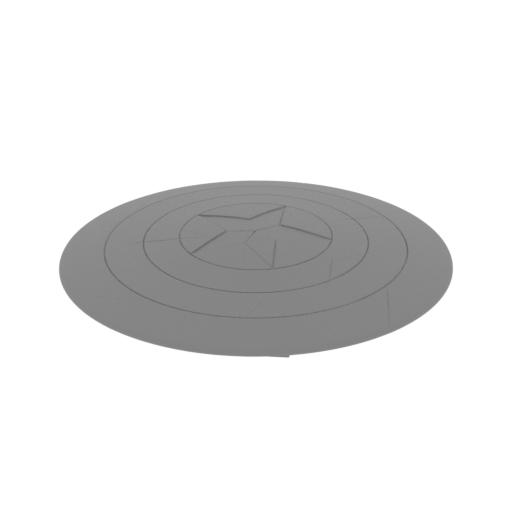 18_Shield_FDM__repaired.stl