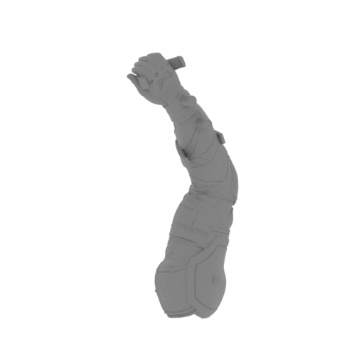 19_Arm_R_FDM__repaired.stl