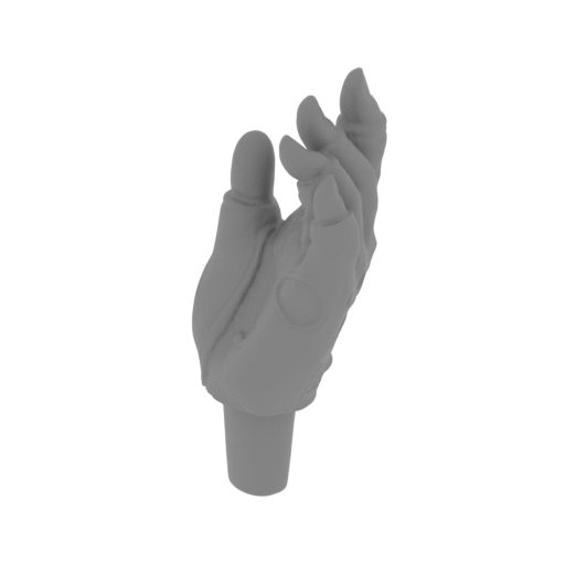 21_Hand_L_FDM__repaired.stl