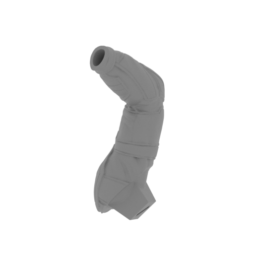 22_Arm_L_FDM__repaired.stl