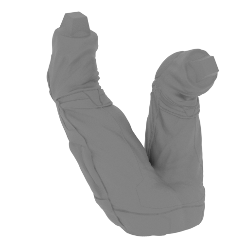 23_Pelvis_FDM__repaired.stl