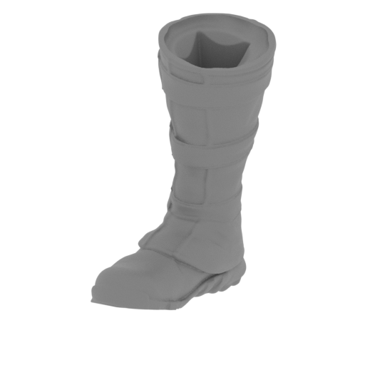 24_Leg_R_FDM__repaired.stl