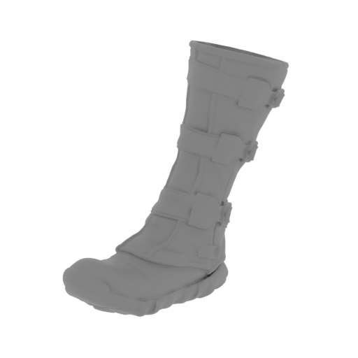 25_Leg_L_FDM__repaired.stl