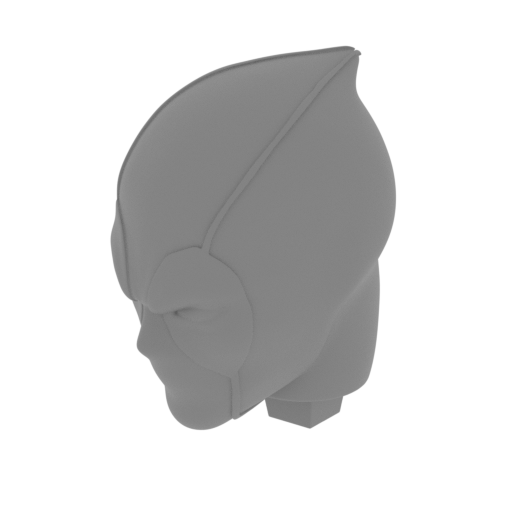 1_Head_FDM__repaired.stl