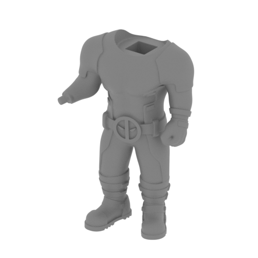 2_Body_FDM__repaired.stl