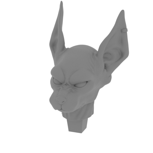 1_Head_FDM (repaired).stl