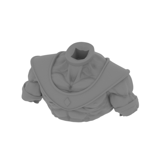 2_Body_FDM (repaired).stl