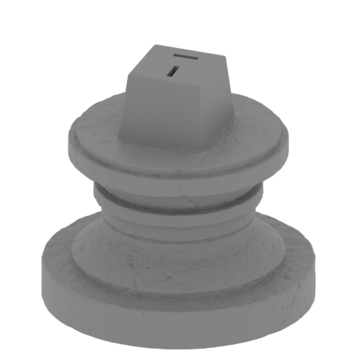 3_Platform_FDM (repaired).stl