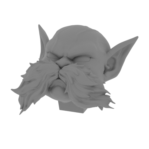 1_Head_FDM (repaired).stl