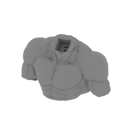 2_Body_FDM (repaired).stl