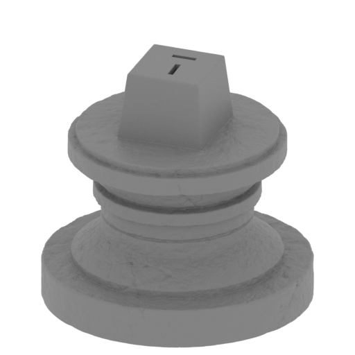 3_Platform_FDM (repaired).stl