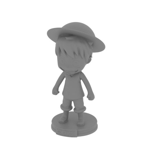 5_Monkey_D_Luffy_5_SLA_SLS (repaired).stl