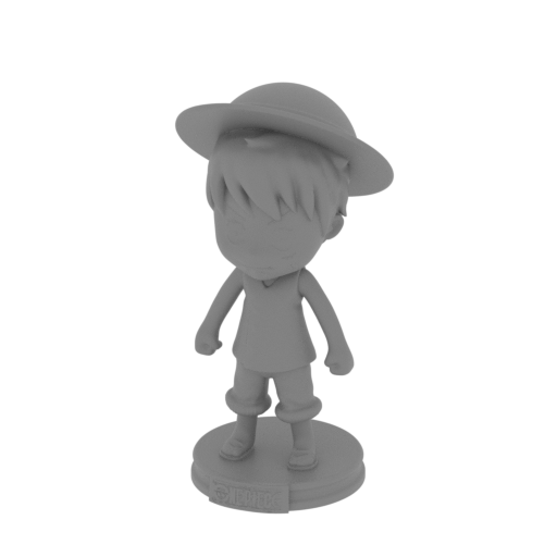 6_Monkey_D_Luffy_6_SLA_SLS (repaired).stl