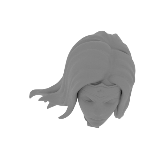 1_Head_FDM (repaired).stl