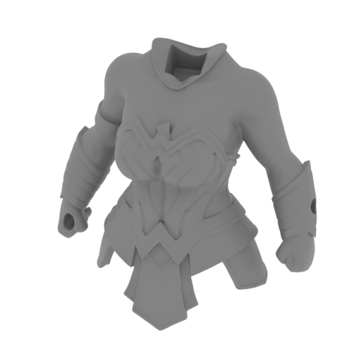 2_Body_FDM (repaired).stl