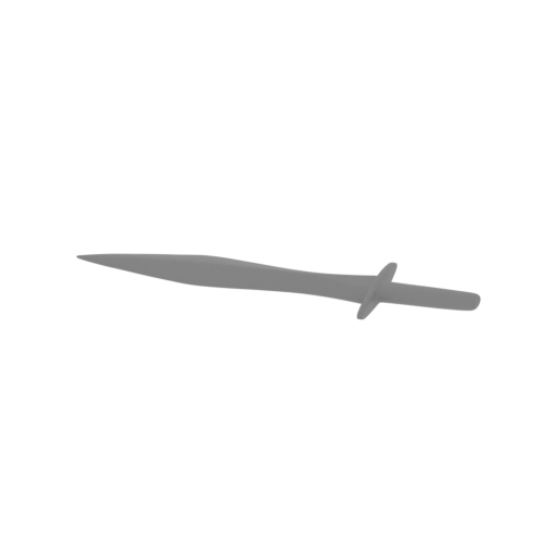 3_Sword_FDM (repaired).stl