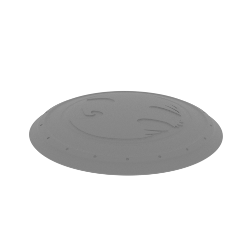 4_Shield_FDM (repaired).stl