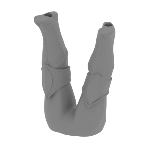 5_Legs_FDM (repaired).stl