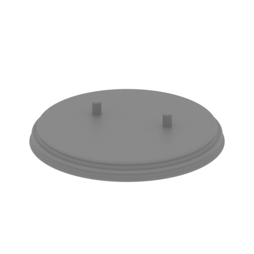 6_Platform_FDM (repaired).stl