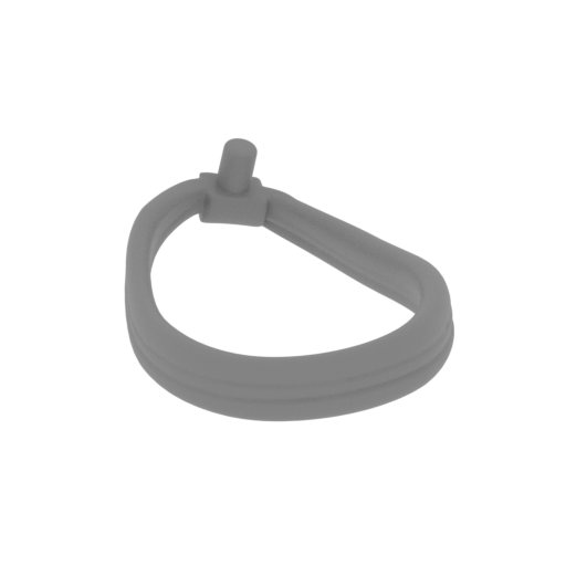 7_Rope_FDM_(repaired).stl