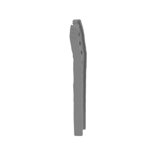 5_Column_1_FDM__repaired.stl