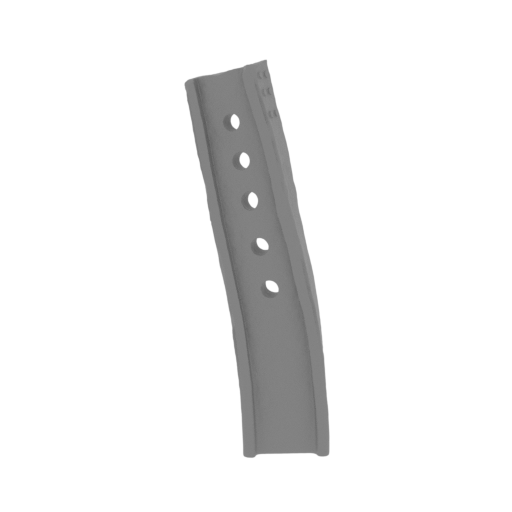 6_Column_2_FDM__repaired.stl