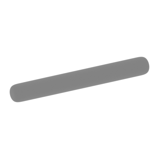 7_Pin_FDM__repaired.stl