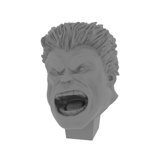 8_Head_FDM__repaired.stl